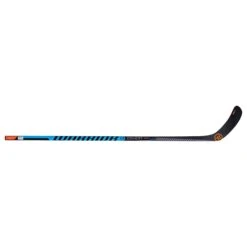 Warrior Covert Krypto Junior Hockey Stick (2022) - 40 Flex - Source Exclusive -Source For Sports Store d0dacf41349fa331e451639912bcbd53