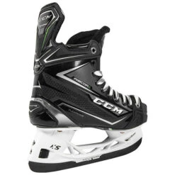 CCM Ribcor 80K Junior Hockey Skates (2019) -Source For Sports Store d0e79dc47b3ae1a463df00fef313f0f6
