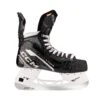 CCM Tacks Vector Premier Senior Hockey Skates (2022) With STEP V-Steel XS - Source Exclusive -Source For Sports Store d0ee307b8e42818cd4803ea32dcf75a5