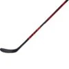 CCM JetSpeed FT4 Team Intermediate Hockey Stick -Source For Sports Store d10d073317fa32820f40e15fa4cf709d