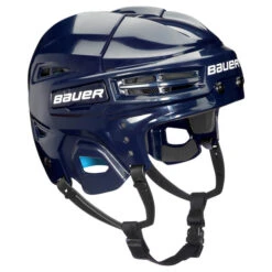 Bauer Prodigy Youth Hockey Helmet -Source For Sports Store d1634e5c24ea27ce3234809bf8c06624