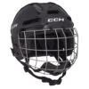 CCM Multi Sport Youth Helmet Combo -Source For Sports Store d19efddbdc7e29521849c8d217ee8d75