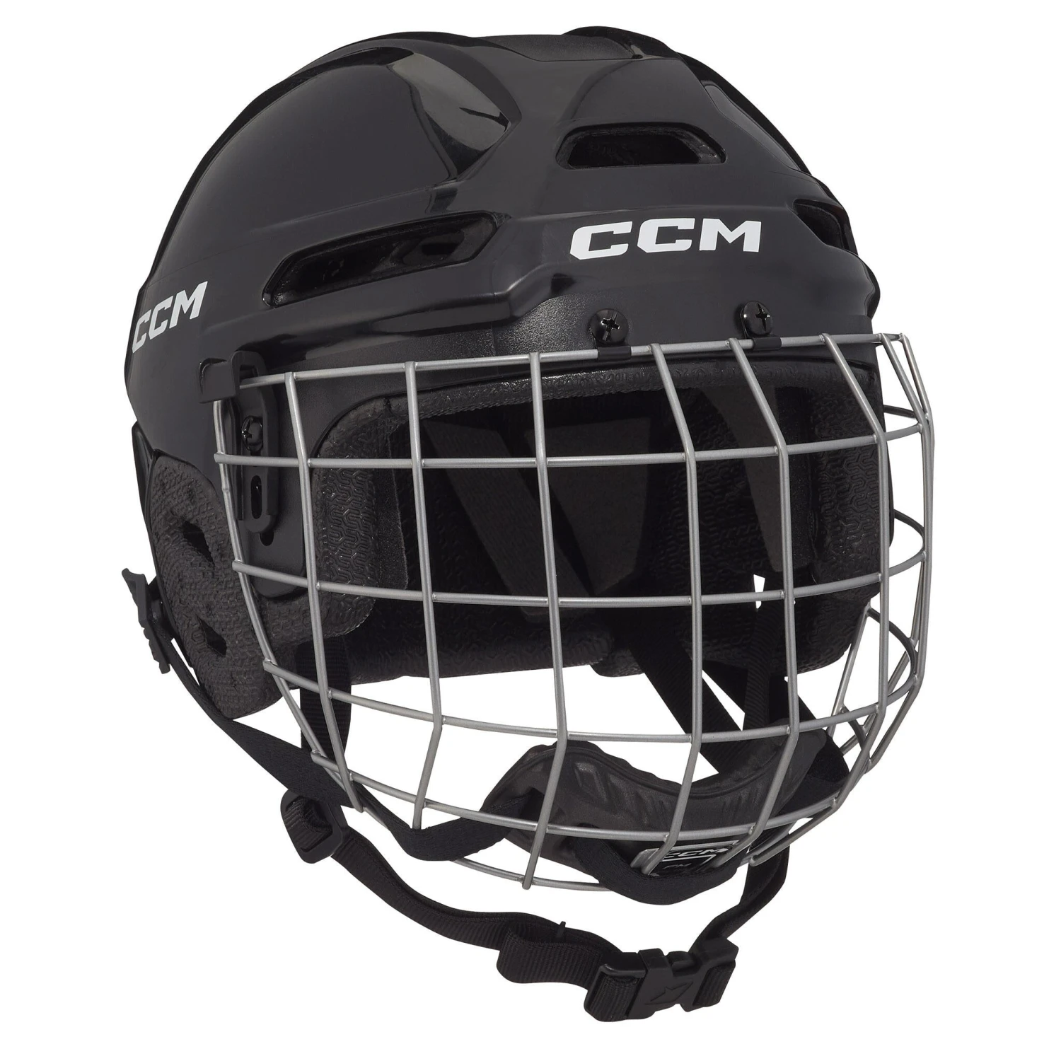 CCM Multi Sport Youth Helmet Combo 1 CCM Multi Sport Youth Helmet Combo