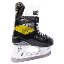 Bauer Supreme 3S Junior Hockey Skates -Source For Sports Store d1a4976535ebc6deafad1b40dbeb719d 40278764 9ee6 40b0 884a 7643a1941521