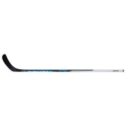 Bauer Nexus E3 Grip Senior Hockey Stick - 77 Flex (2022) -Source For Sports Store d1cd52bbc31e46bc7a15fc8aa6539fcd dab074b2 26ee 4b22 87a4 bac2e6c8941f
