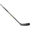 Warrior Alpha LX 30 Grip Intermediate Hockey Stick - 70 Flex (2021) -Source For Sports Store d1d13b5109f6767db568cd6becdce699