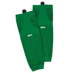 Gamewear SK6500 Single Tone Senior Hockey Practice Socks - 30" -Source For Sports Store d1e7431d20c6ba5897973a7bd71cfc3b c90db67b 0aa1 40a9 bdea 89f754407f83