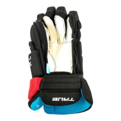 True Hockey True Zpalm Z-Pro Replacement Palm -Source For Sports Store d23332f81680b01bd67b2e1c45626c53