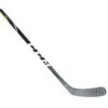CCM Ribcor Titanium Senior Hockey Stick - Source Exclusive -Source For Sports Store d240e7ba45065e16aaa7a461d9d86edc 084b187c 42d0 4c59 92c9 265c3819eaa7