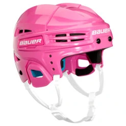 Bauer Prodigy Youth Hockey Helmet -Source For Sports Store d24585df0f0858c3d1a890727872d5d0