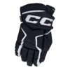 CCM Tacks Vector Premier Senior Hockey Gloves - Source Exclusive (2022) -Source For Sports Store d28114195ea632e2c7f04941ed7c4ffb
