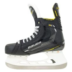 Bauer Supreme M4 Intermediate Hockey Skates (2022) 11 Bauer Supreme M4 Intermediate Hockey Skates (2022) -Source For Sports Store d2b122858a0a6e28b28e6a15696740d0