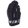 CCM Tacks 4R Youth Hockey Gloves -Source For Sports Store d2c896536c7148094b04443c311b6ac3
