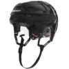 Warrior Covert CF100 Hockey Helmet -Source For Sports Store d2fabfa31a21f6f456e43eae7ba206d5