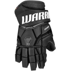 Warrior Covert QRE 10 Senior Hockey Gloves -Source For Sports Store d361e9a7ddf9d64c82744e5d4d9395b0 ff3957d7 f8b0 4b0a 8f6e d975bb1f65a2