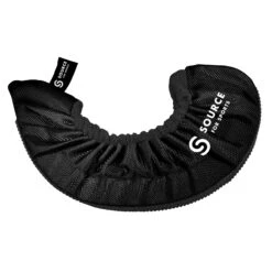 Source For Sports Pro Youth Skate Guard - Source Exclusive -Source For Sports Store d3b7d7c7162e1e2809726614a9e08f30