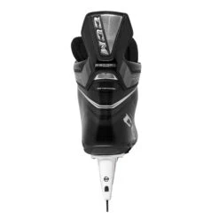 CCM Ribcor Platinum Intermediate Skates (2021) - Source Exclusive -Source For Sports Store d3c978625748371b97df26dfe7210ed0 741a5506 0fb6 498e 9b7a f3f1c6647cbd