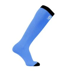 Source For Sports Bamboo Pro-Liner Skate Socks - Source Exclusive -Source For Sports Store d3d0a269a9e9e04dc1d74f8992ff57a5