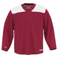 Gamewear GW6500 Prolite Senior Hockey Practice Jersey -Source For Sports Store d44314bc8cd712356dd65b8a91029f44 bc416442 b0ba 4c37 aec2 afd472706d88