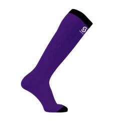 Source For Sports Bamboo Pro-Liner Skate Socks - Source Exclusive -Source For Sports Store d45b3f0a51d578707eadae3043f5223b