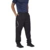 Bauer Supreme Lightweight Pant - Black -Source For Sports Store d46c99bf5cb95d775920d31715854b07
