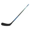 Bauer Nexus Geo Grip Junior Hockey Stick - 50 Flex -Source For Sports Store d54d875ad18125a4698526c6a7888989 72ddbee8 eb93 450c 9cc6 16bdd1892bbd