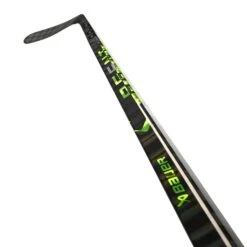 Bauer AG5NT Grip Senior Hockey Stick (2022) -Source For Sports Store d56a3645017a44a823b7076f0c2f9029 c1910af7 04bf 4cd3 9cfe eb023bac3a3e