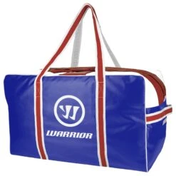 Warrior Pro Equipment Bag - Large -Source For Sports Store d595449fe3a9846ee9c29eab59982e1b
