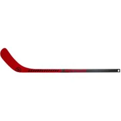 Warrior Novium Mini Stick (2022) -Source For Sports Store d598cc6e802c4370970fb390e433c436