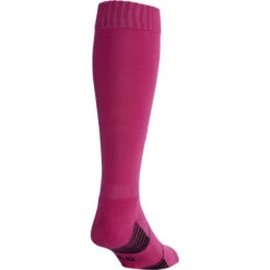 Under Armour Team Youth Over-The-Calf Socks 16 Under Armour Team Youth Over-The-Calf Socks -Source For Sports Store d5b5b446e06bb41cfa3d64004725cee9