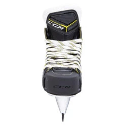 CCM Super Tacks Vector Premier Junior Hockey Skates (2020) - Source Exclusive -Source For Sports Store d5c6e5601d8b31a52d57a705edcb1711