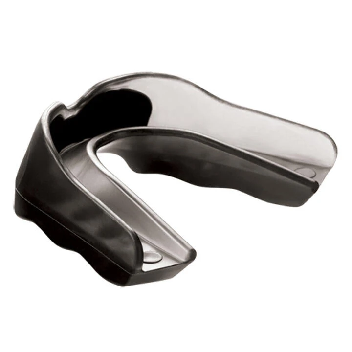 Shock Doctor Pro Strapless Mouthguard 1 Shock Doctor Pro Strapless Mouthguard