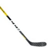 CCM Super Tacks Vector Pro Senior Hockey Stick - Source Exclusive 7 CCM Super Tacks Vector Pro Senior Hockey Stick - Source Exclusive -Source For Sports Store d679b0a1d606a9695aea33802de91f35 378f2452 f564 48a4 bd4b 3046875baf3d
