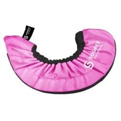 Source For Sports Pro Youth Skate Guard - Source Exclusive -Source For Sports Store d6ad7e323af6103ab2385d14a19f14d3