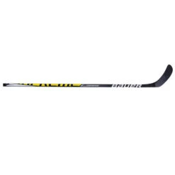Bauer Supreme S37 Grip 50 Flex Junior Hockey Stick (2020) -Source For Sports Store d6bf85fb090efe6cda4acec15cbd3d56 d386a97d 97e1 4dfe a50f d800110a5682