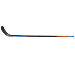 Warrior Covert Krypto Pro 35 Flex Junior Hockey Stick (2020) - Source Exclusive -Source For Sports Store d6c6dcb73c753f58eb279a40bbb6c84e
