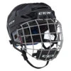 CCM FL3DS Junior Hockey Helmet - Combo -Source For Sports Store d6e52aae4c0acd3c8a4f4f6196d83434
