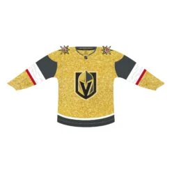 Adidas NHL Adizero Alternate Jersey -Source For Sports Store d6e95e93f3dbe872d929c330742f2467 2016215e 9b17 47e5 87b8 54a59ef78bbd