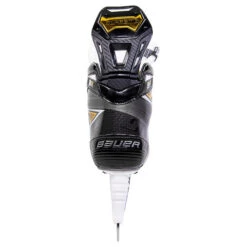 Bauer Supreme 3S Pro Senior Hockey Skates (2020) -Source For Sports Store d70340a0d36b401d8b3fdb6281bbe1cc