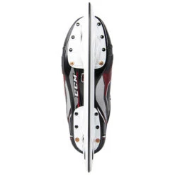 CCM JetSpeed Control Senior Hockey Skates (2019) - Source Exclusive -Source For Sports Store d77c9c61ca6cc7d5636ee3e86eaf54fe
