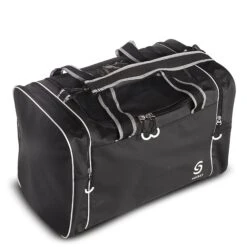Source For Sports Duffle Bag - Source Exclusive -Source For Sports Store d78fcf4ead88d3d0dd7933978803c753