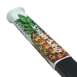 Sniper Skin ICT Hockey Grip -Source For Sports Store d79bdd97c31b83d4848e3599ce8bee93