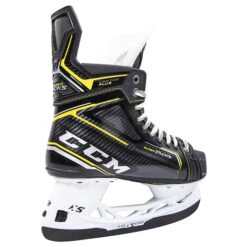 CCM Super Tacks Vector Plus Senior Hockey Skates (2020) - Source Exclusive 10 CCM Super Tacks Vector Plus Senior Hockey Skates (2020) - Source Exclusive -Source For Sports Store d80d79b120dddcb449240ba1427ea0ce