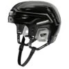 Warrior Alpha One Pro Senior Helmet -Source For Sports Store d829f594c2b1ecb144cf291badec3008