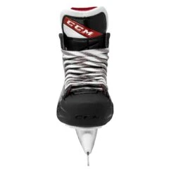 CCM JetSpeed Control Intermediate Skates (2021) - Source Exclusive -Source For Sports Store d862e8ad52d5b74a04e8005e54713289 a447331d b915 4046 a25c c88897fd3524