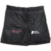 La Source Du Sport Classic Senior Mesh Shorts With Cup -Source For Sports Store d88838fb16fa5114ff630178af8a82d2