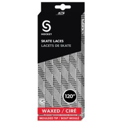 Source For Sports Waxed Skate Laces - Source Exclusive 19 Source For Sports Waxed Skate Laces - Source Exclusive -Source For Sports Store d89513aec9fb00ef1771e040c432b943