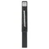 Warrior Tapered 6 Inches Senior Hockey End Plug