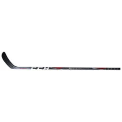 CCM JetSpeed Composite Junior Hockey Stick -Source For Sports Store d8db3040cd6305b8d0871b812f1c4b89
