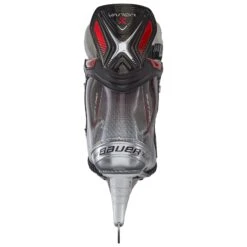 Bauer Vapor Shift Pro Senior Hockey Skates (2021) - Source Exclusive -Source For Sports Store d8dc559d04eef12f40549f6f51d39900 3b953b65 f831 4408 81cc 953e2306614c